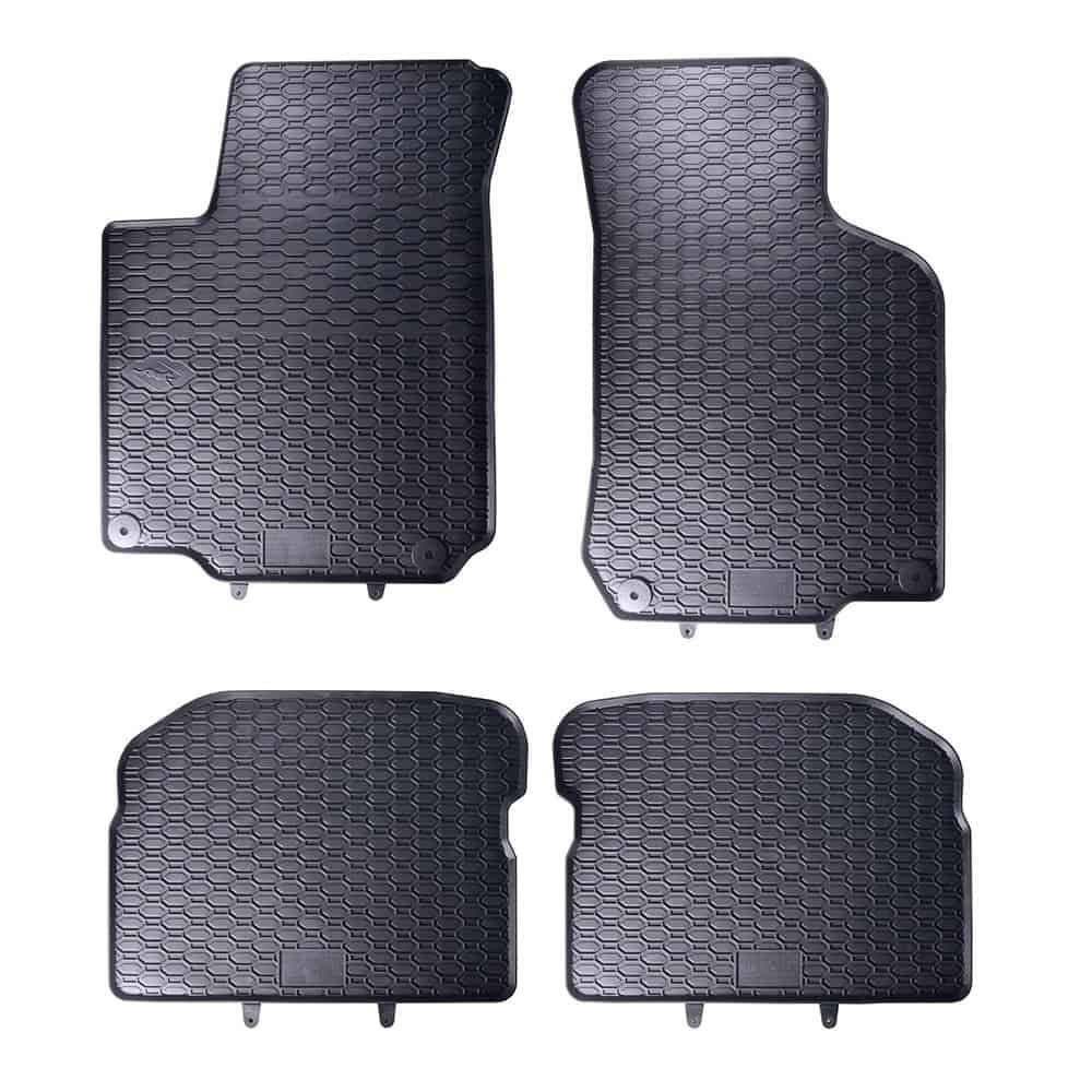 GUMEKS GH GOLF4/BORA/OCTAVIA1/LEON/BATTLE - слика 2