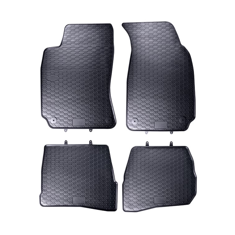 GUMEKS GH VW PASSAT B5 - слика 1