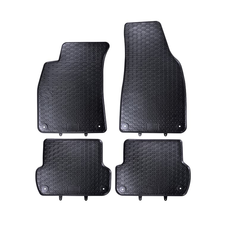 GUMEKS GH AUDI A4 B6/B7 2000-2008/EXEO - слика 1