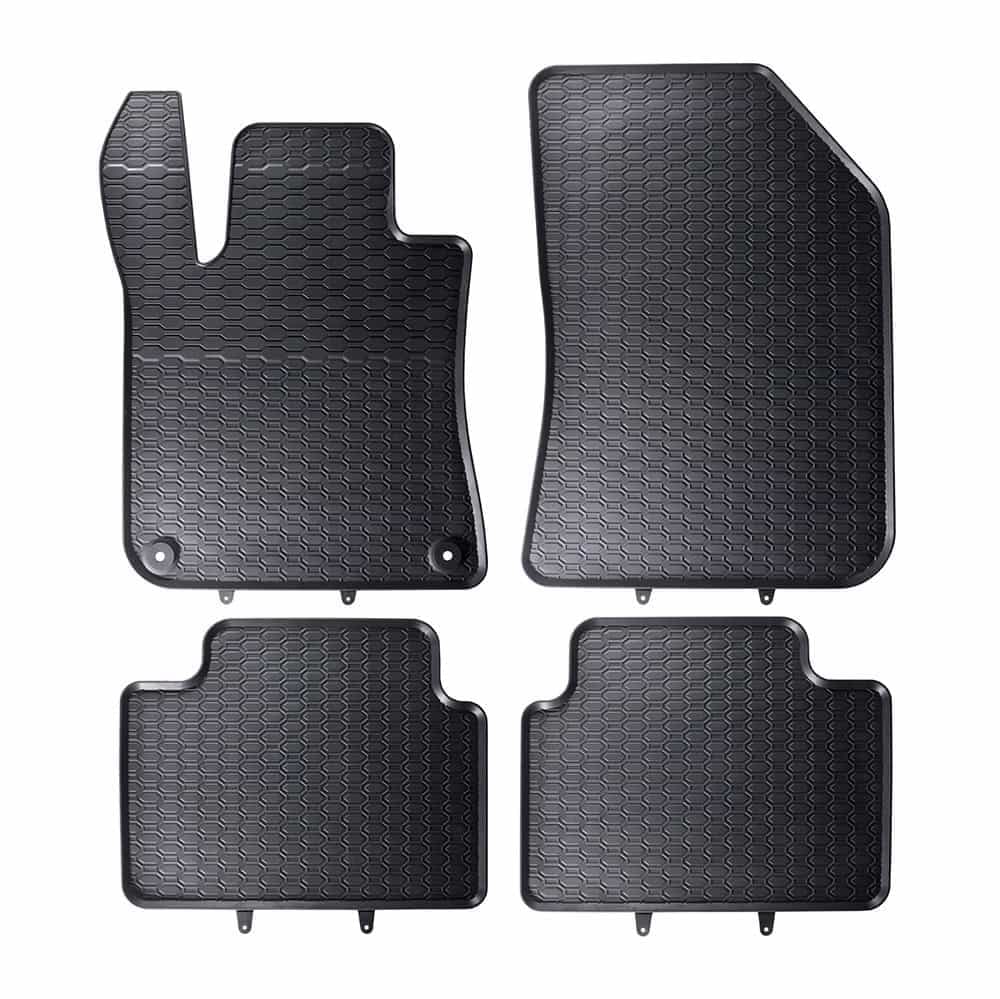 GUMEKS GH PEUGEOT 308 - слика 2