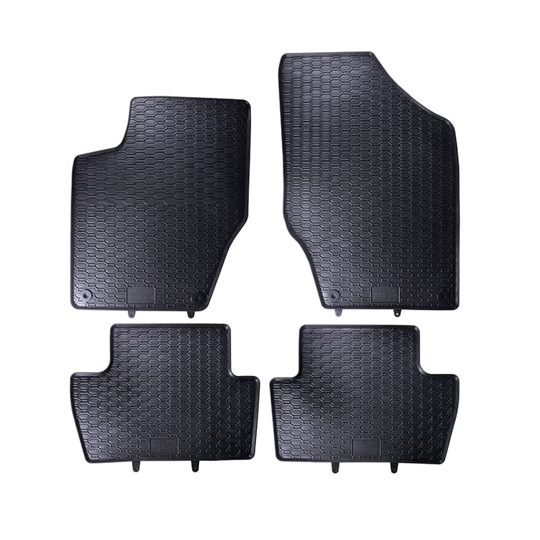 GUMEKS GH PEUGEOT 308 - слика 1