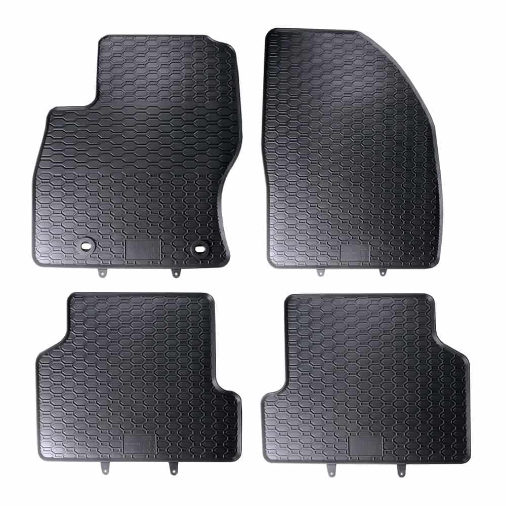 GUMEKS GH FOKUS 2 - слика 2