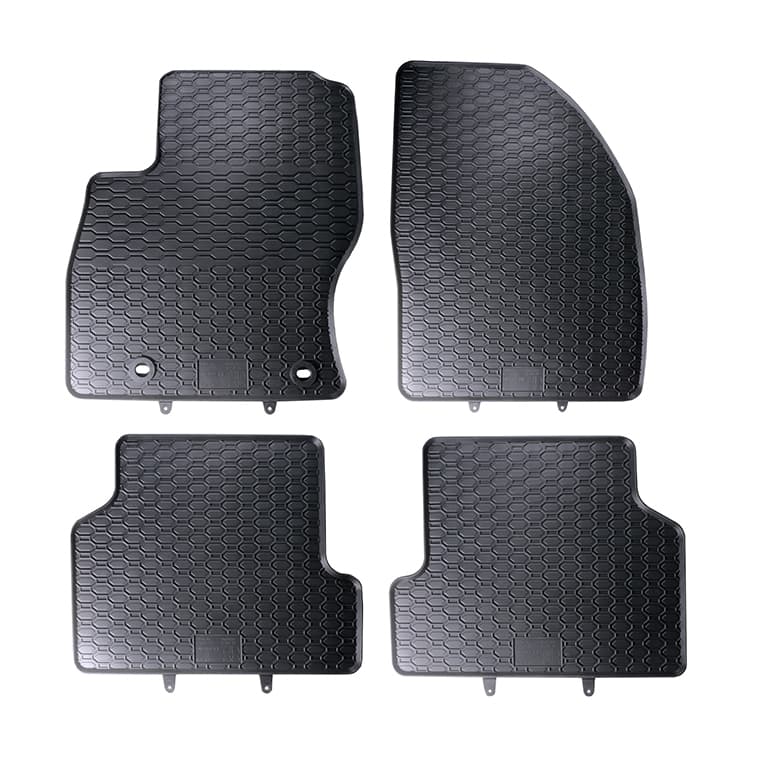 GUMEKS GH FOKUS 2 - слика 1