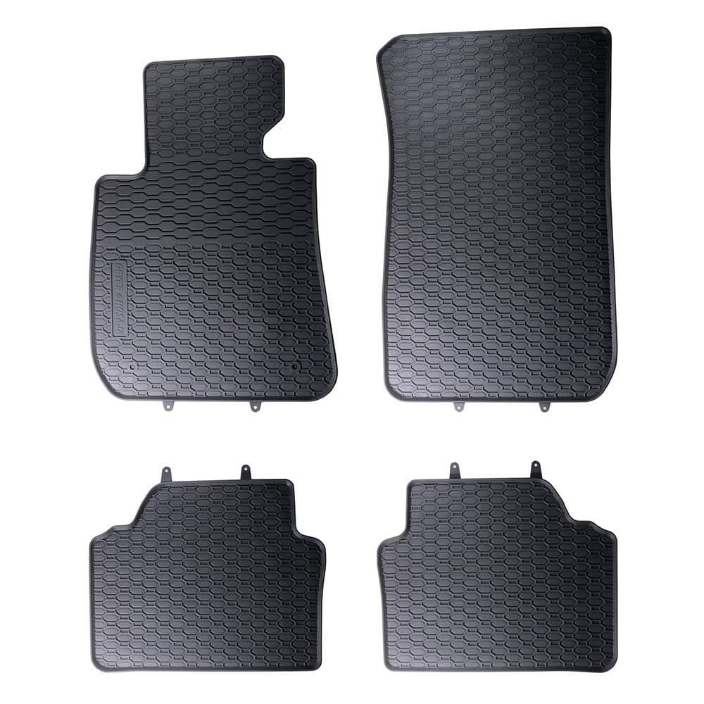 GUMEKS GH BMW E90 - слика 2