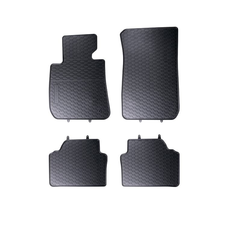 GUMEKS GH BMW E90 - слика 1