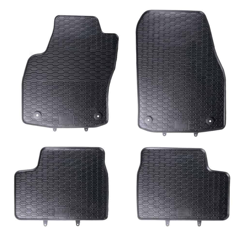 GUMEKS GH ASTRA H - слика 2