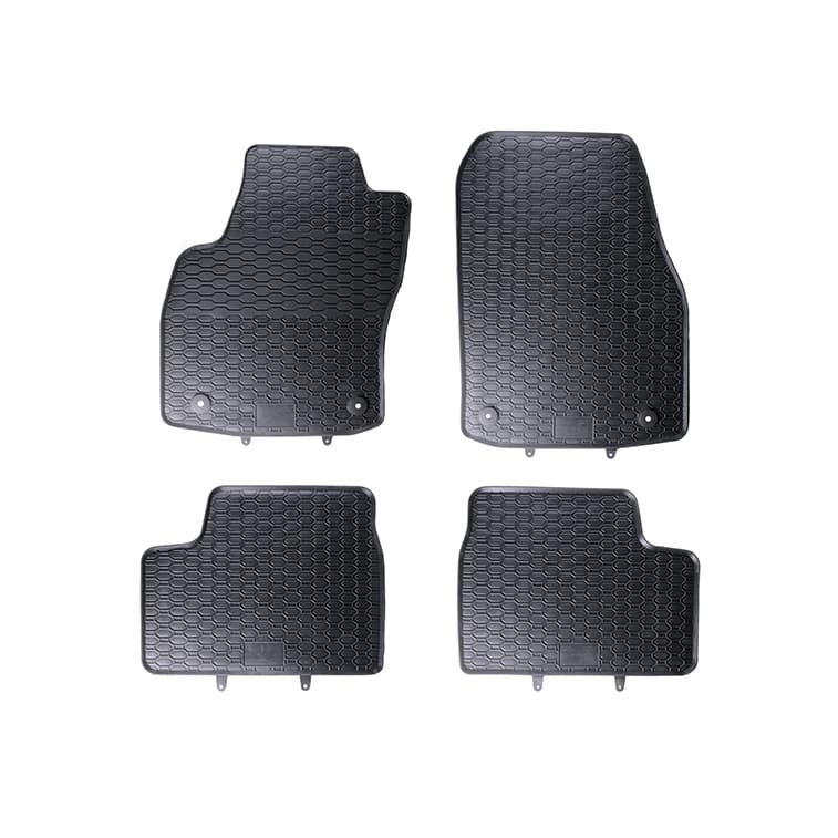 GUMEKS GH ASTRA H - слика 1