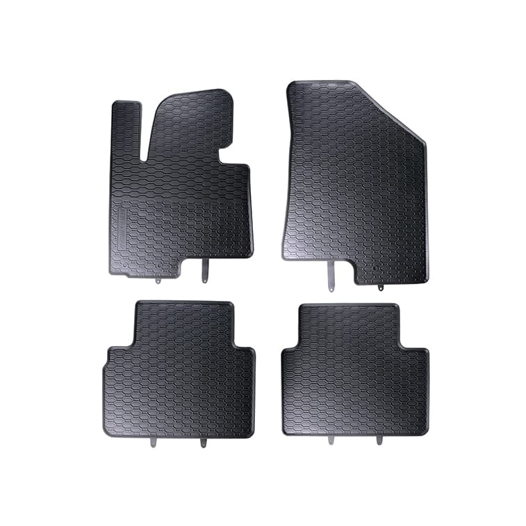 GUMEKS GH SPORTAGE ix35 - слика 1