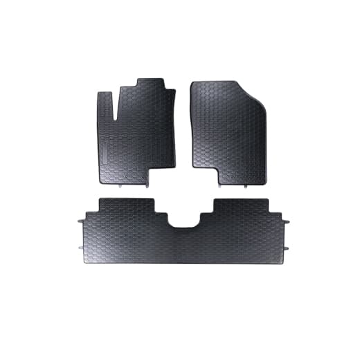 ГУМЕКС ГХ КИА ВЕНГА/ХЅУНДАИ их20 - 444833 - слика 1