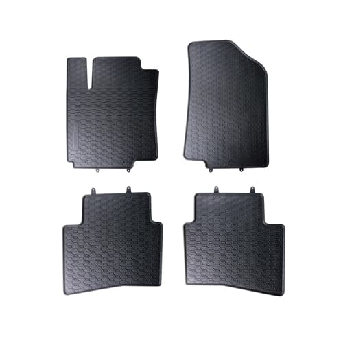 ГУМЕКС ГХ КИА РИО - 444835 - слика 1