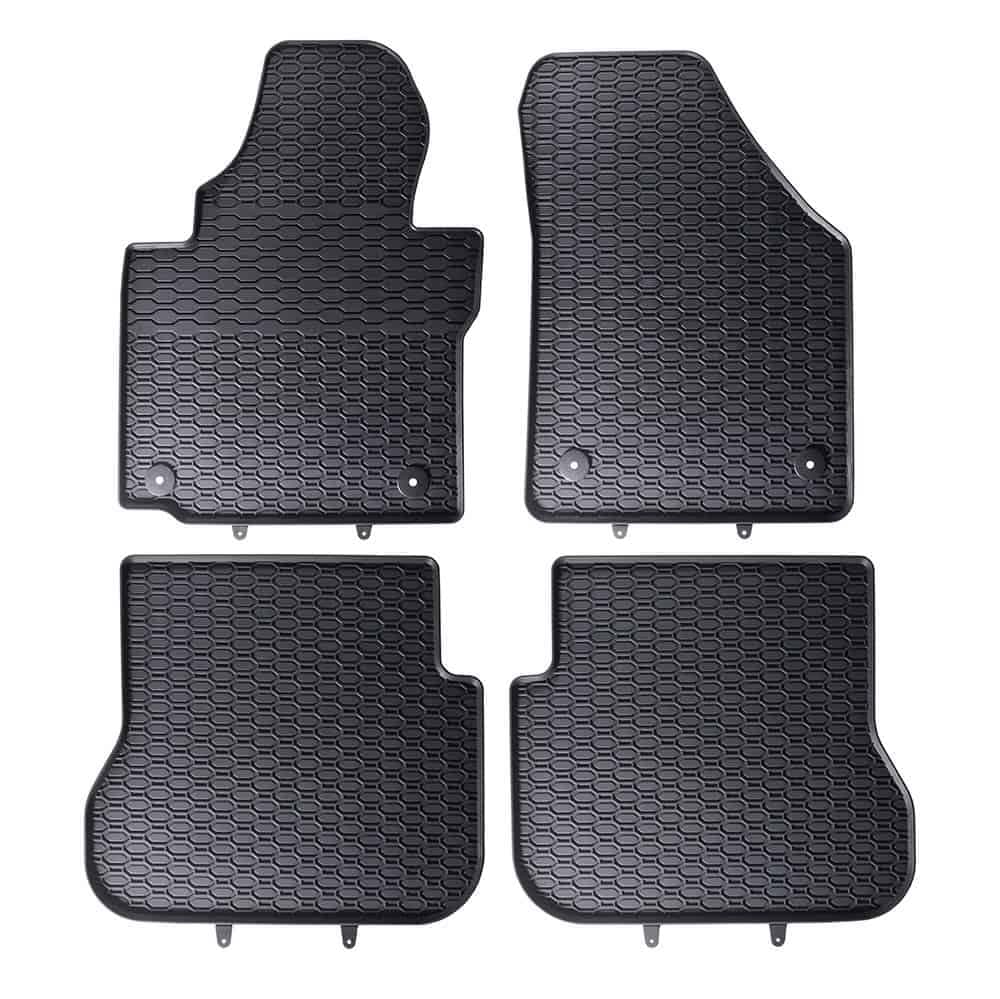 ГУМЕКС ГХ ЦАДДИ 3 сет од 2 парчиња - 444843 - слика 2