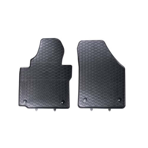 ГУМЕКС ГХ ЦАДДИ 3 сет од 2 парчиња - 444843 - слика 1