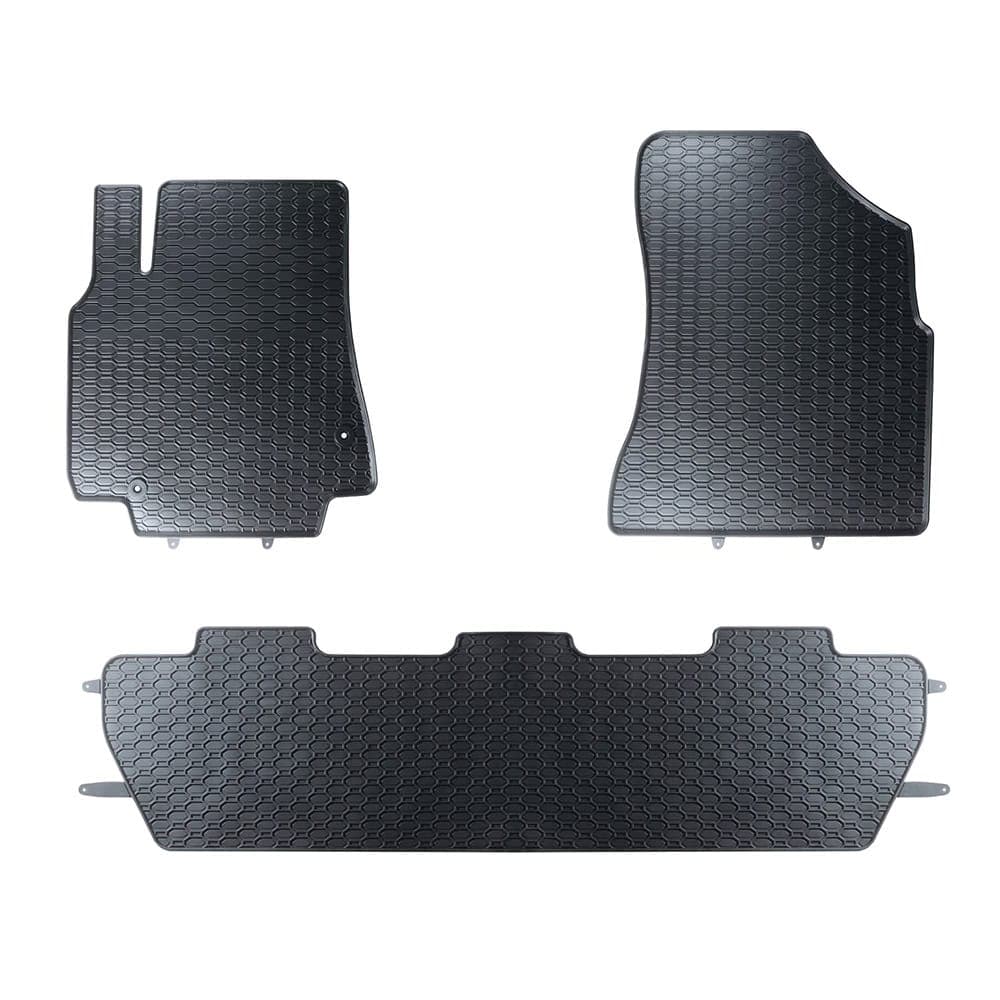 ГУМЕКС ГХ ПАРТНЕР/БЕРЛИНГО сет2 предни - 444845 - слика 2