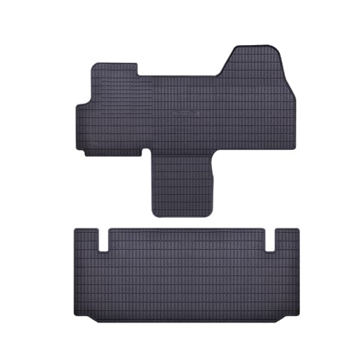 ГУМЕКС ГХ ДУКАТО 3/ ЈУМПЕР 2/ БОЏЕР2 - 444846 - слика 1