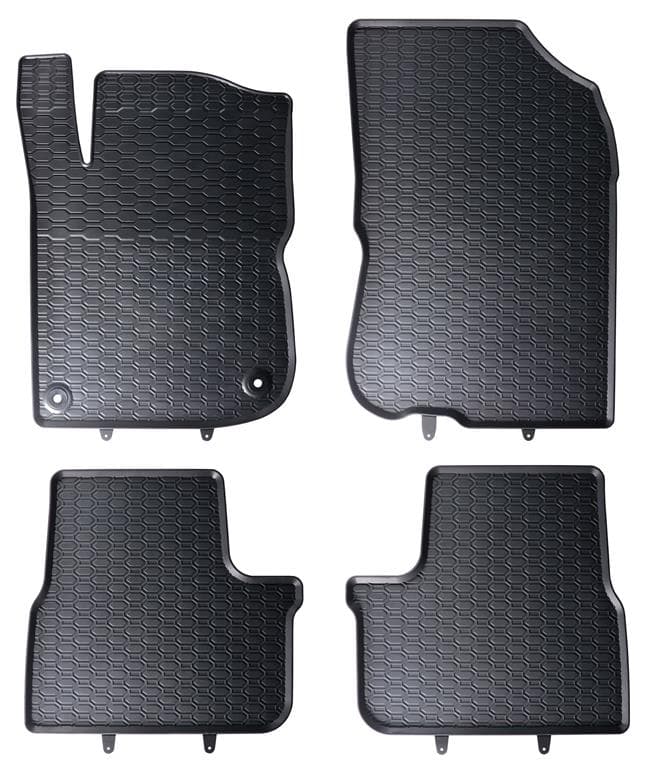 ГУМЕКС ГХ 208 2012-  - 444859 - слика 1