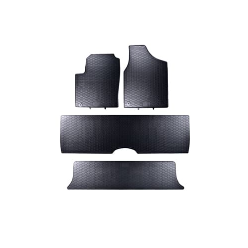 ГУМЕКС ГХ SHARAN2, ALHAMBRA2 2010- - слика 1