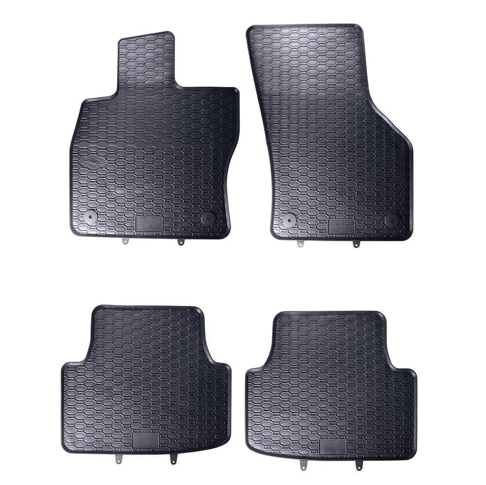 ГУМЕКС ГХ СУПЕРБ 2015-  - 444883 - слика 2