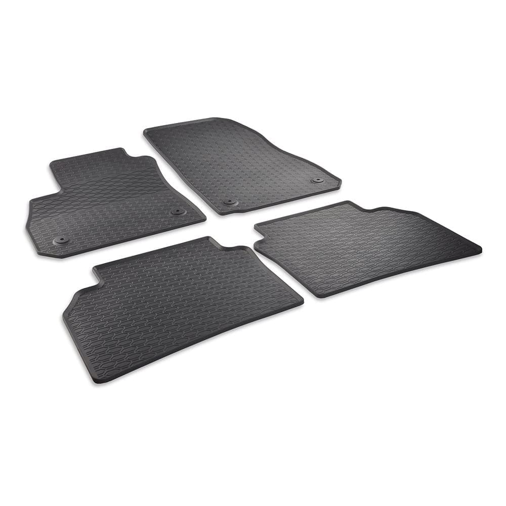 ГУМЕКС ГХ ИНСИГНИА 2 2017-  - 444892 - слика 2