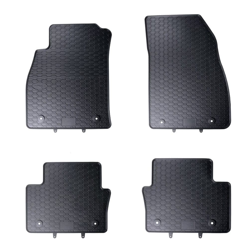 ГУМЕКС ГХ ИНСИГНИА 2 2017-  - 444892 - слика 3