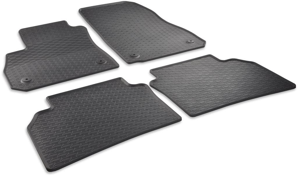 ГУМЕКС ГХ ИНСИГНИА 2 2017-  - 444892 - слика 1