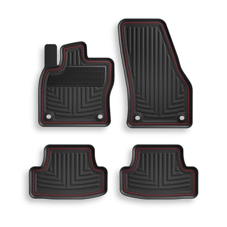 ГУМЕКС ГОЛФ 7/8 ЛЕОН3/4 премиум - 444900 - слика 1