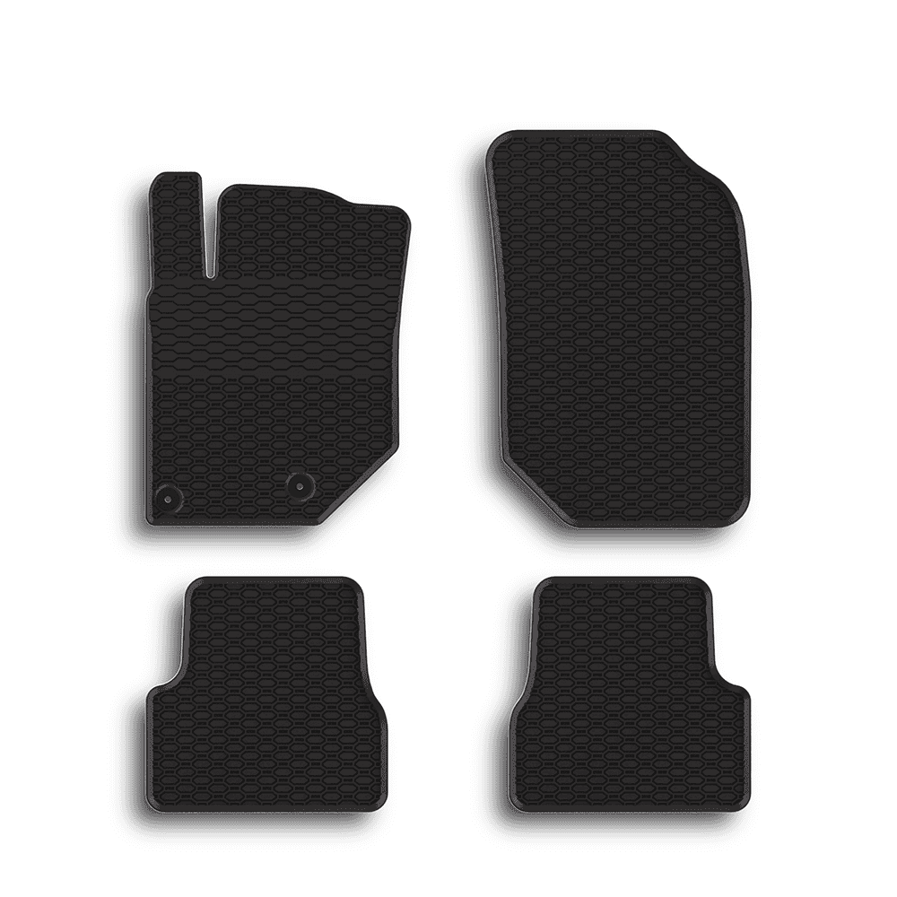 ГУМЕКС ГХ ЦОРСА Ф2019-/МОККА Б2020-/208 - 444901 - слика 3