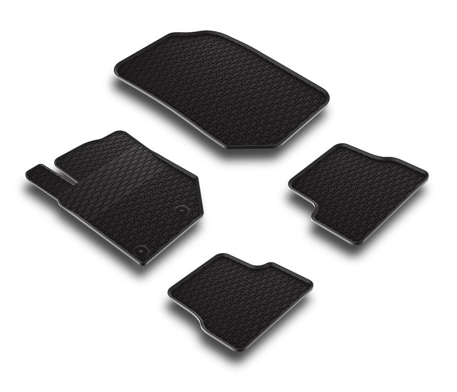 ГУМЕКС ГХ ЦОРСА Ф2019-/МОККА Б2020-/208 - 444901 - слика 1