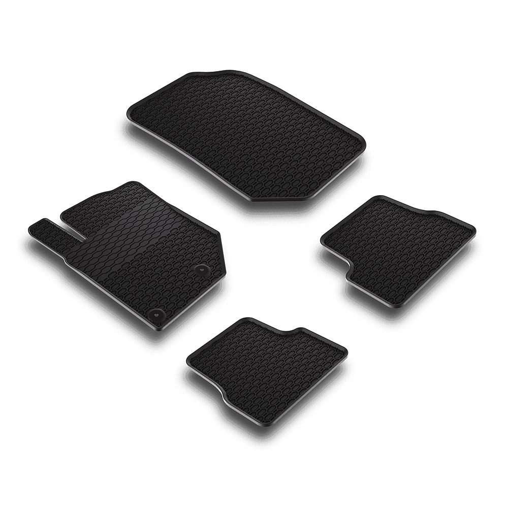 ГУМЕКС ГХ ЦОРСА Ф2019-/МОККА Б2020-/208 - 444901 - слика 2