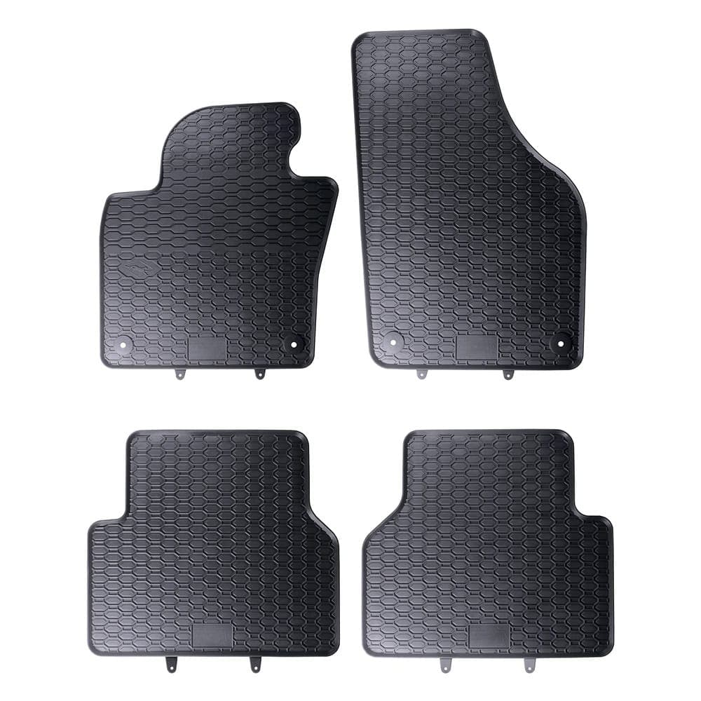 ГУМЕКС ГХ ТИГУАН АЛЛСПАЦЕ 2017-, ТАРРАЦО - 444904 - слика 2