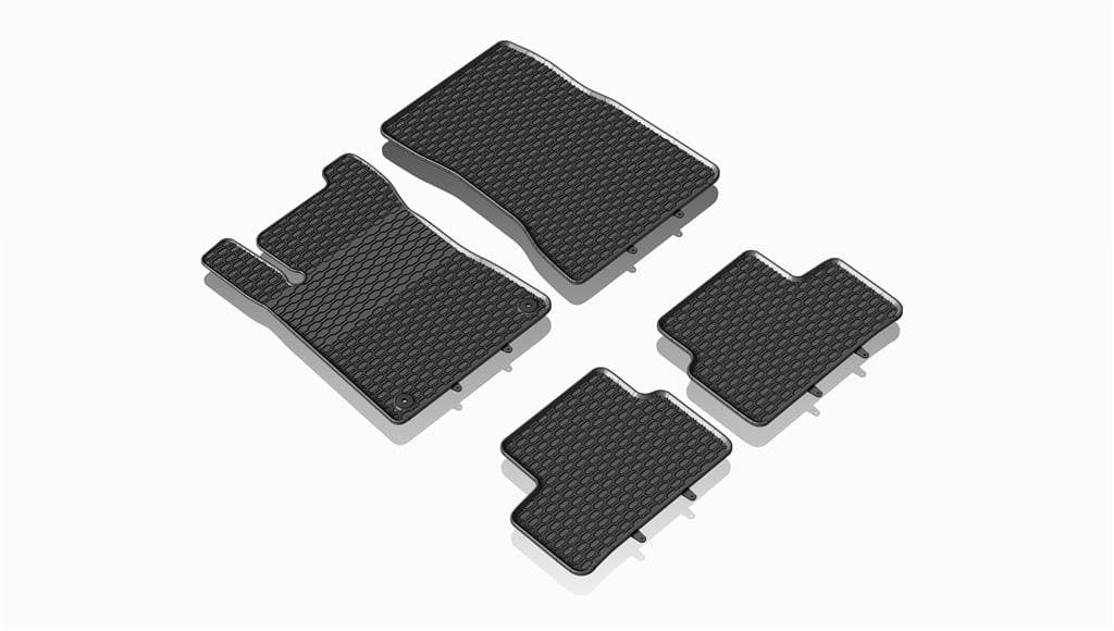 ГУМЕКС ГХ ДЅЊАНИК А Њ177 2018-, Б Њ247 - 444905 - слика 1