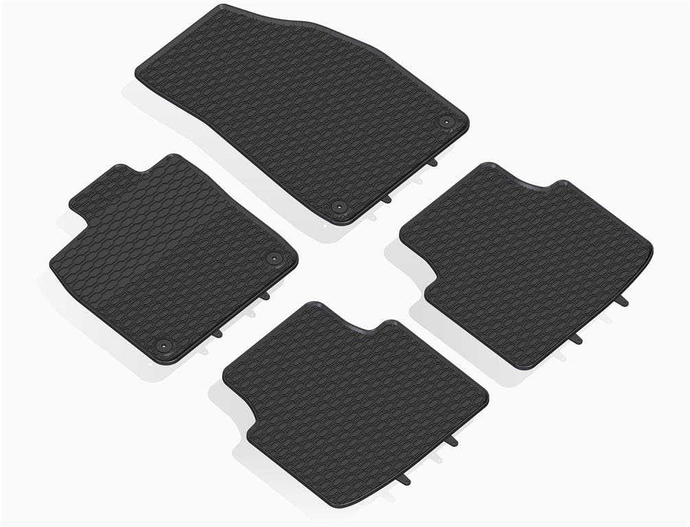 ГУМЕКС ГХ ДЅЊАНИК ЕНЅАЉ,Љ4 Е-ТРОН,ТАВАСЦ -444911 - слика 1