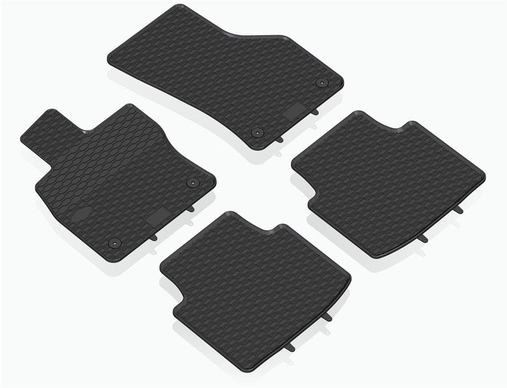 ГУМЕКС ГХ ДЅЊАНИК АРТЕОН 2017-> - 444914 - слика 1