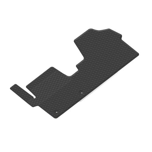 Патосници Gumex Scudo III,Vivaro C,Jumpy III,... 444929 - слика 1