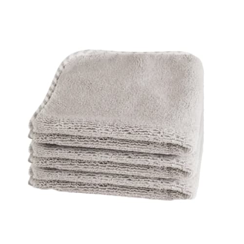 Sonax крпи за полирање 1 ком 451300 - слика 1