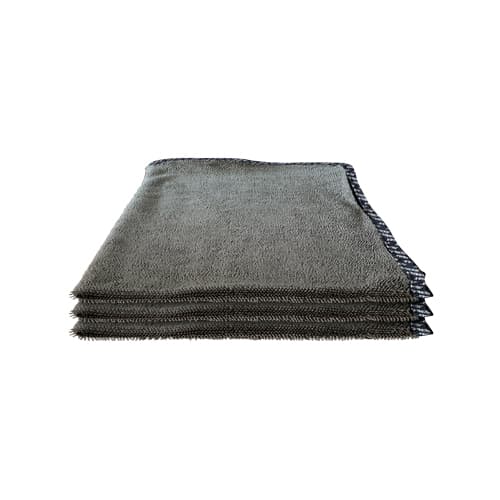 Сонакс микрофибер крпа плус - слика 1