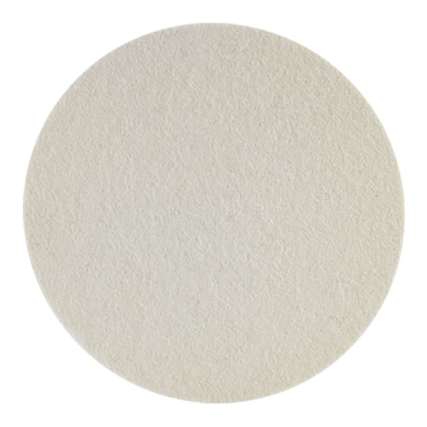 Филц за полирање - Sonax 493300 - слика 1