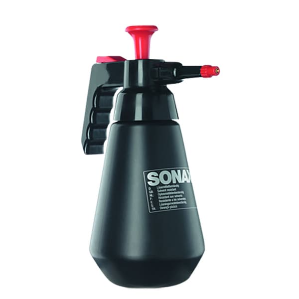Пумпица Sonax - спреј 1.5 л. 496900 - слика 1