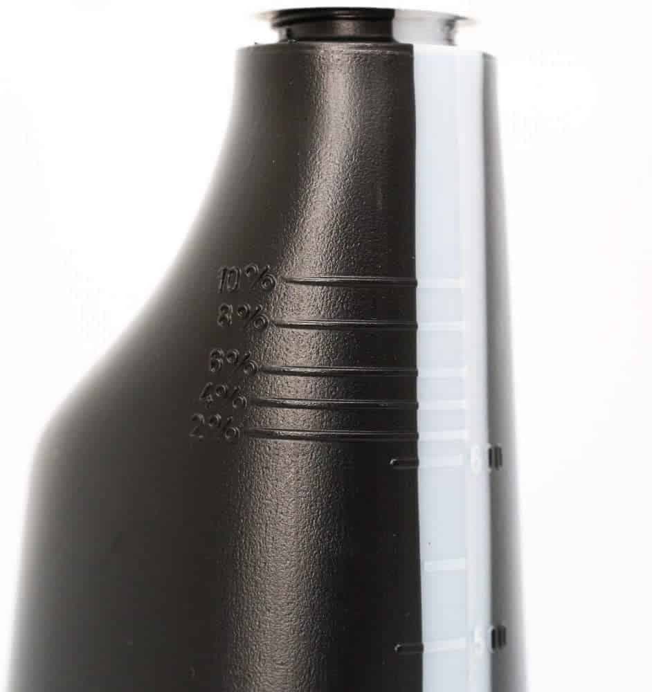 Пумпица Sonax - прскалка 0.5 л. 499700 - слика 4