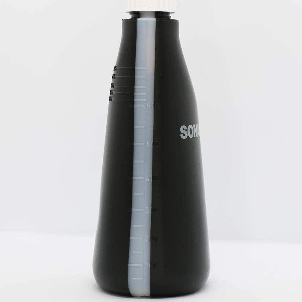 Пумпица Sonax - прскалка 0.5 л. 499700 - слика 5