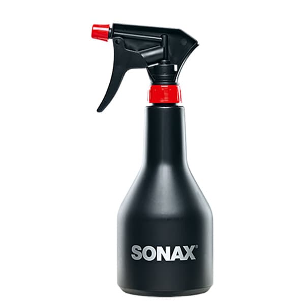 Пумпица Sonax - прскалка 0.5 л. 499700 - слика 1