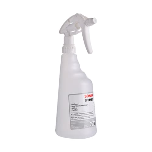 Сонакс пумпица 499800 - слика 1