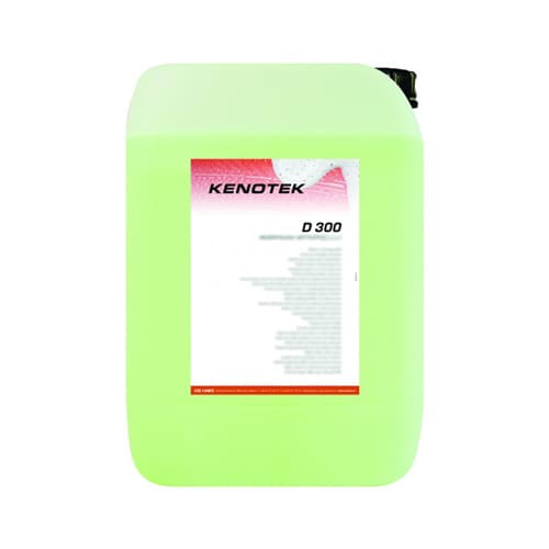 Средство за миење на мотор Kenotek - D 300 - 502240 - слика 1