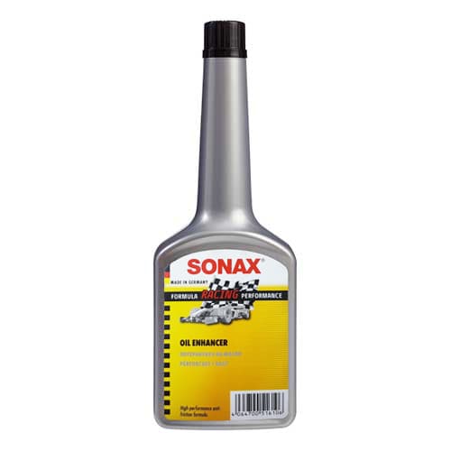 Адитив потхранувач на масло - Sonax 516100 - слика 1