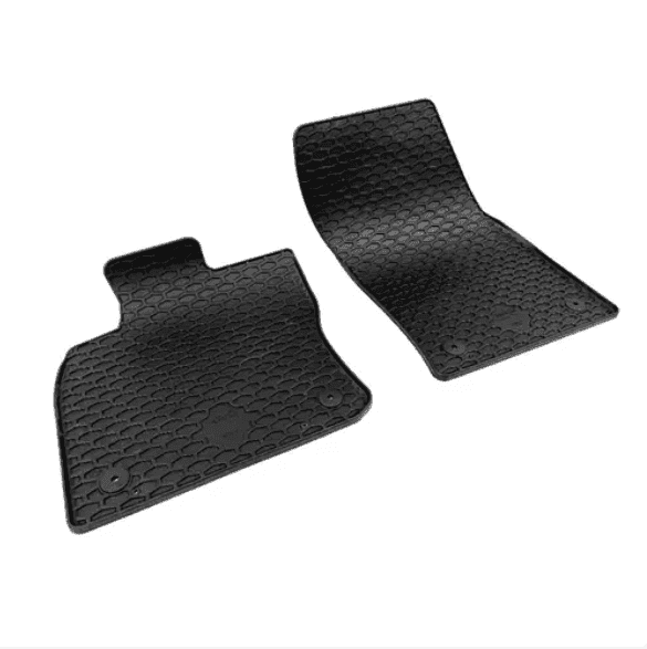 ГУМЕКС ГХ CADDY 3 4 парчиња - слика 1