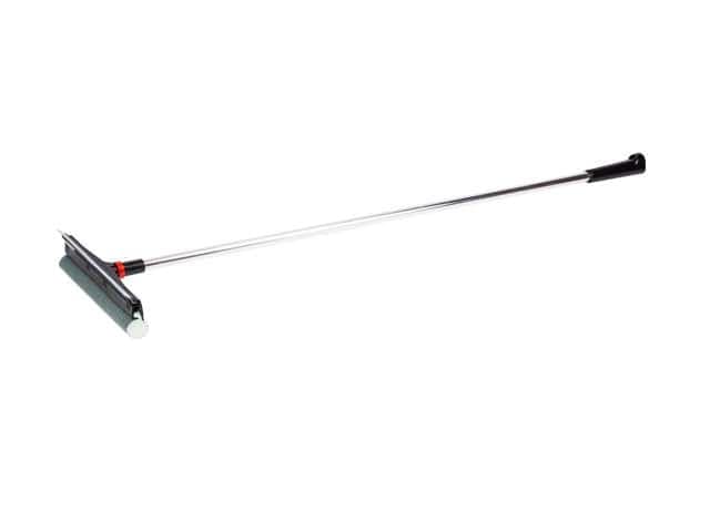 Професионална честка за стакло 70см 613370 - слика 2