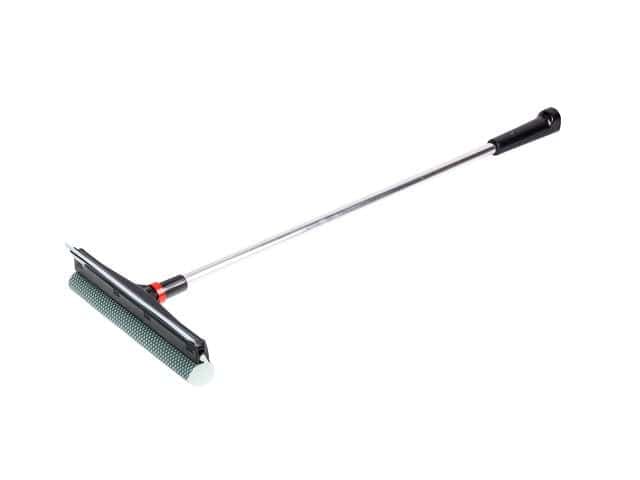 Професионална честка за стакло 70см 613370 - слика 3