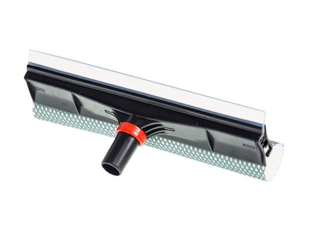 Професионална честка за стакло 70см 613370 - слика 4