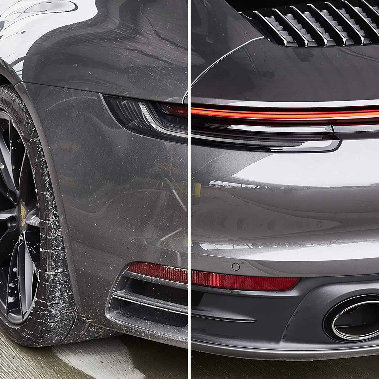 Активна пена Sonax ProfiLine - 618300 - слика 5