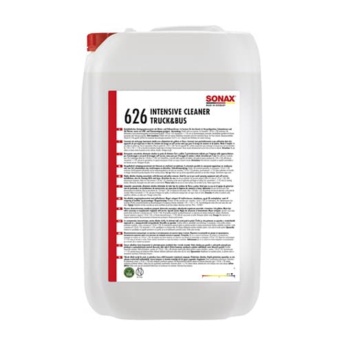 Интензивен чистач Sonax 626705 - слика 1