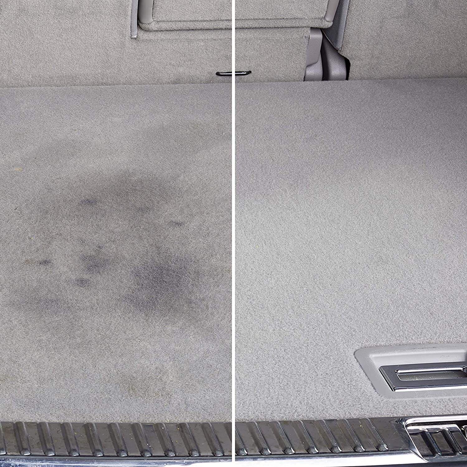 Sonax Profiline Multistar Шампон 1л. 627341 - слика 3